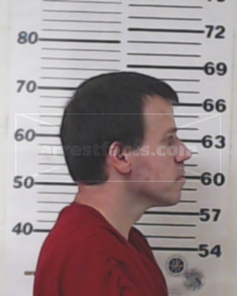 Randall Shawn Hill