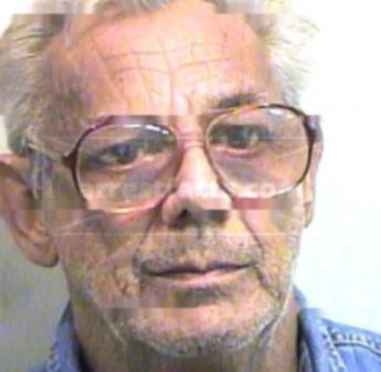 Robert Thompson