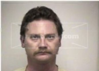 Donald William Dombrow Jr.