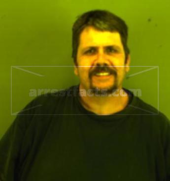 Charles Johnathon Dunford