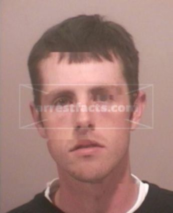 Steven C Hutchinson