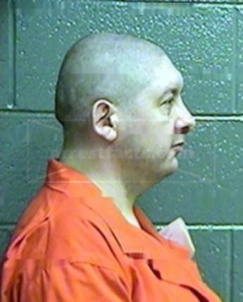 Jeffrey L Alonzo