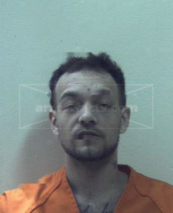 Anthony Byers