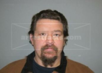 Adam J. Lamb Sr.