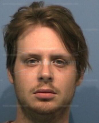 Nicholas Donner Hoyle