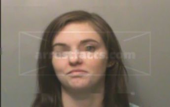 Kristin Kay Ballew