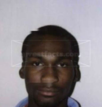 Aaron A Dunn