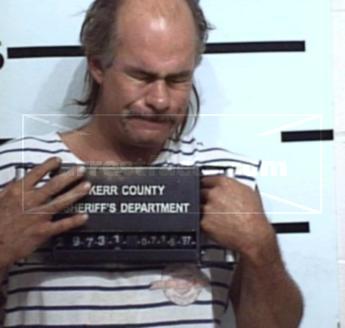 Franklin Albert Dickison