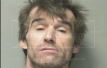 Craig William Hamilton