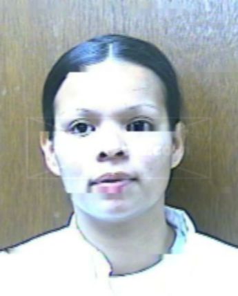 Yolanda L Samuels