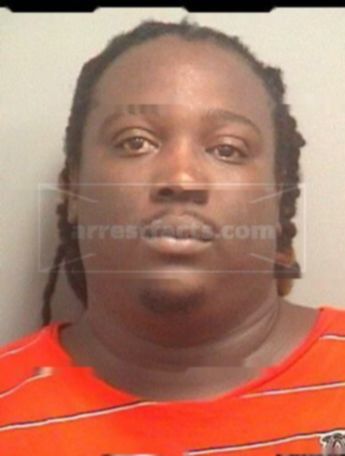 Demetrice Oneil Cooks