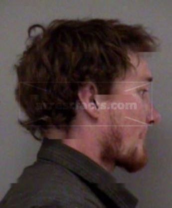 Blake L Ricker