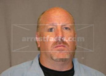 Terrance Michael Hamilton