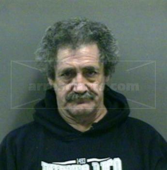 Jan Alan Anderson