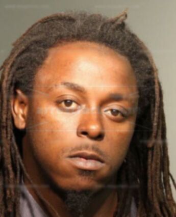 Eugene Nathan Iii