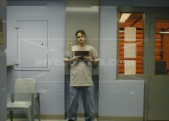 Jeremy L Piotrowski