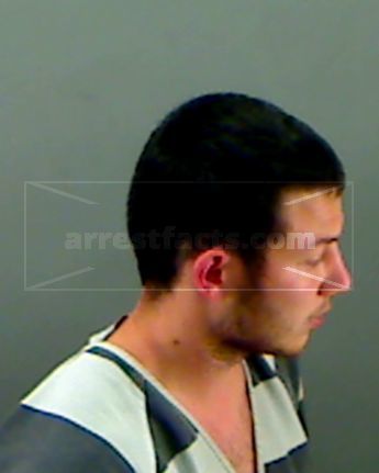 Steven Allen Wornat