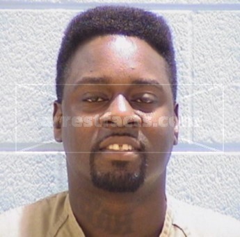 Seneca Laron Davis