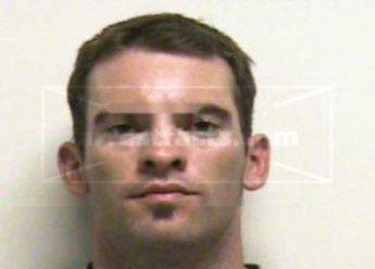 Tyler Brent Jones