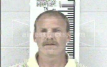 Matthew Thomas Vassar