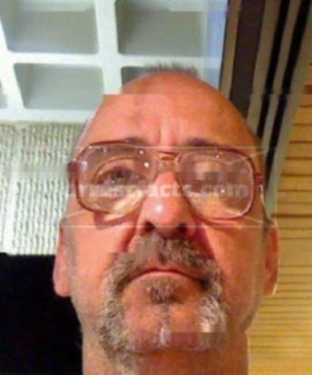 Gregory Scott Thompson