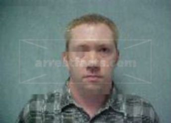 Steven Edward Capps