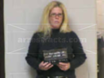Beth Ann Blair