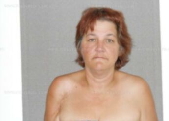 Kelly S Kautzer