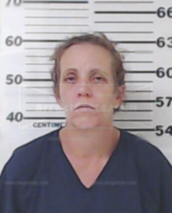 Michael Rae Kidd