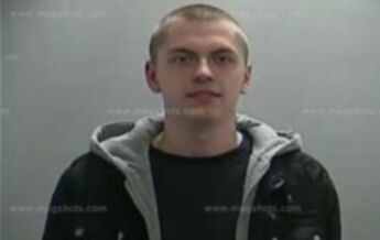 David Alan Potter