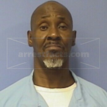 Dwayne D Phelps