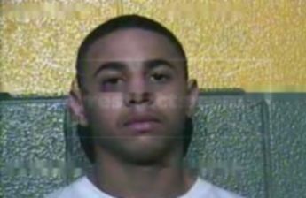 Edward Charles Taylor Jr.