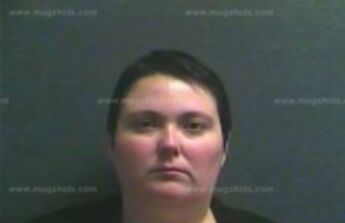 April Dawn Wright
