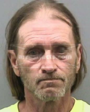 Danny Clyde Duvall