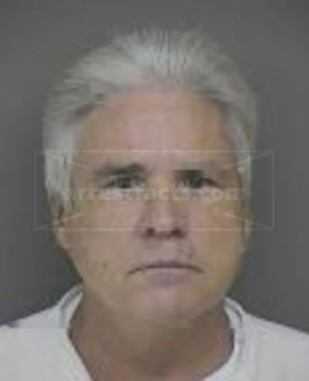 Charles Lee Quinton