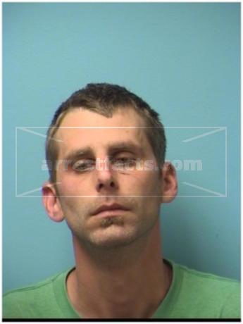 Jonathan Michael Bayer