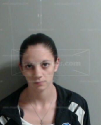 Ashley Lynn Bieschke
