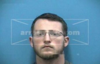Mathew Robert Wilson