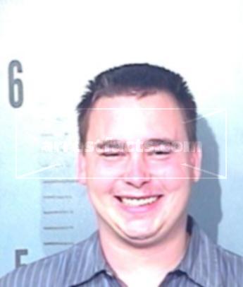 Michael Todd Yocum