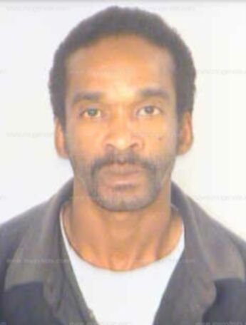 Calvin Cornell