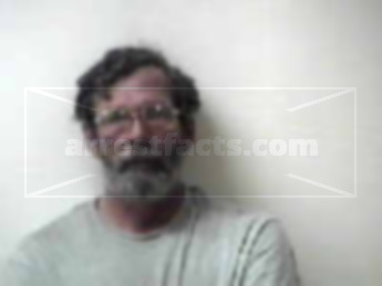 David Martin Vosters