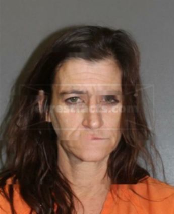 Jerry Lynn Lecompte