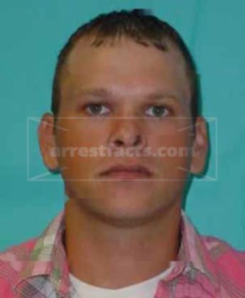 Christopher William Wolfe