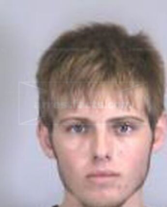 Jacob Brookhoff