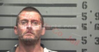 Michael Lynn Skidmore