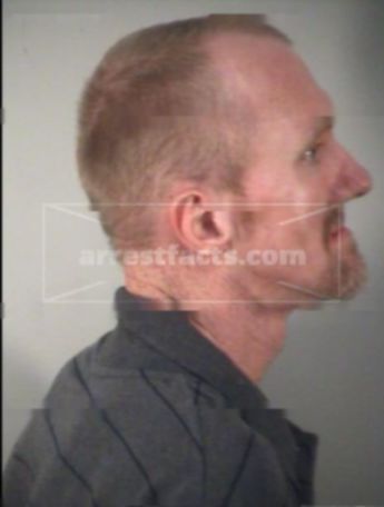 Daniel Alexander Boone