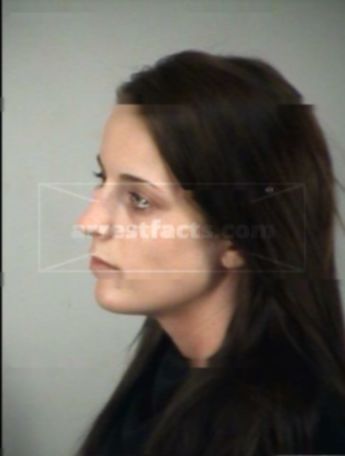 Deana Deidre Margo Moore