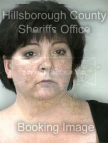 Sarah Holt Dennis