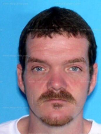 Scott Anthony Cappella