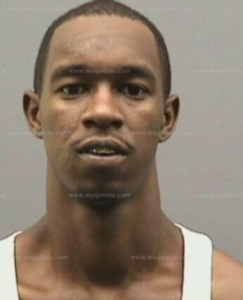 Kendrick Lamar Hall